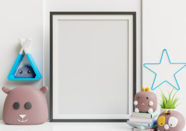 WhatsApp Image 2023-08-02 at 3.16.55 PM (2)