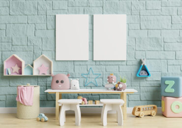 WhatsApp Image 2023-08-02 at 3.16.55 PM (3)