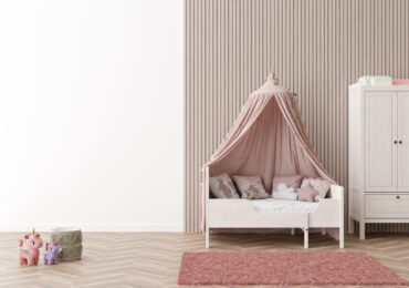 WhatsApp Image 2023-08-02 at 3.16.55 PM