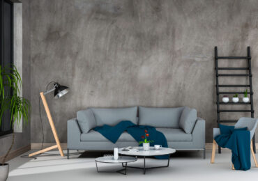 WhatsApp Image 2023-08-02 at 4.05.46 PM (1)