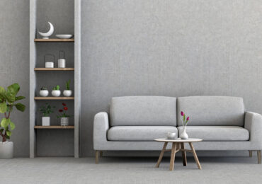 WhatsApp Image 2023-08-02 at 4.05.46 PM (2)