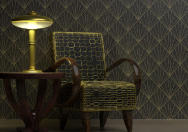 WhatsApp Image 2023-08-02 at 4.05.46 PM (3)