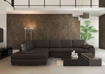 WhatsApp Image 2023-08-02 at 4.05.46 PM