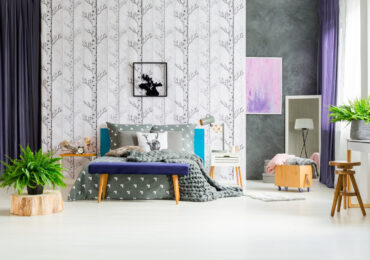 WhatsApp Image 2023-08-02 at 4.05.47 PM (1)