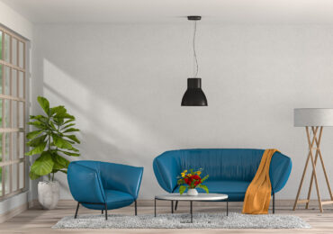 WhatsApp Image 2023-08-02 at 4.05.47 PM