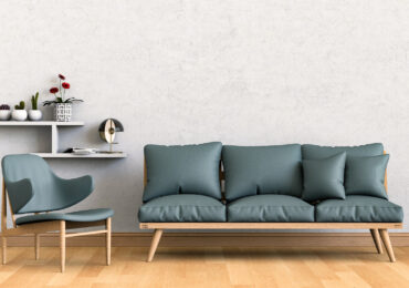 WhatsApp Image 2023-08-02 at 4.05.48 PM