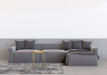 WhatsApp Image 2023-08-02 at 4.05.49 PM