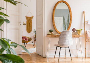 WhatsApp Image 2023-08-03 at 3.44.24 PM (2)