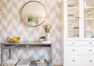 WhatsApp Image 2023-08-03 at 3.44.24 PM (3)