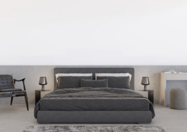 WhatsApp Image 2023-08-03 at 3.44.24 PM