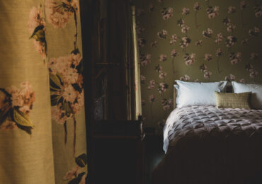 WhatsApp Image 2023-08-03 at 3.44.24 PM (4)