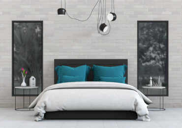 WhatsApp Image 2023-08-03 at 3.44.24 PM (5)