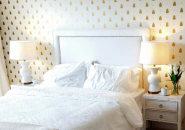 WhatsApp Image 2023-08-03 at 3.44.24 PM (6)