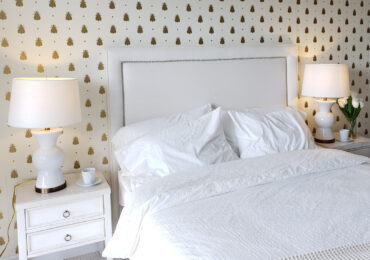 WhatsApp Image 2023-08-03 at 3.44.24 PM (7)