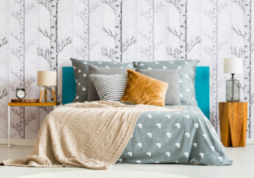 WhatsApp Image 2023-08-03 at 3.44.24 PM (8)