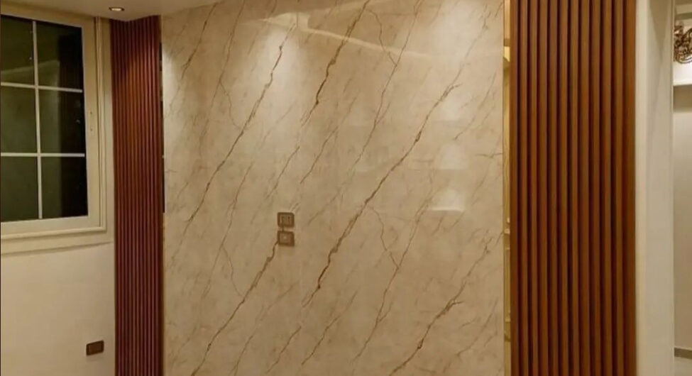 WhatsApp Image 2023-08-10 at 1.31.33 PM (1)