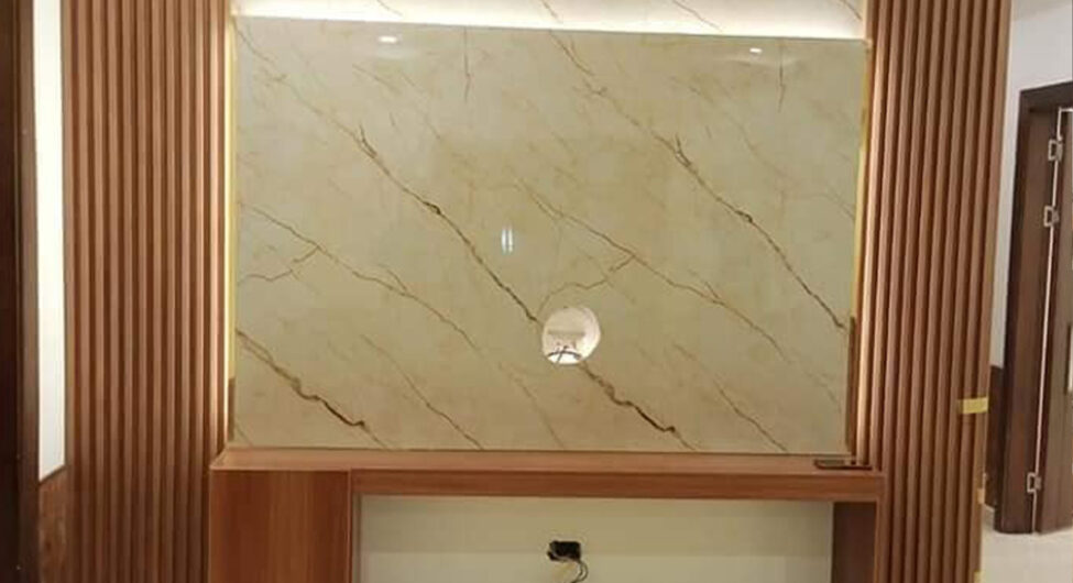 WhatsApp Image 2023-08-10 at 1.31.33 PM (2)