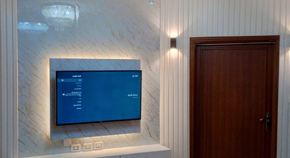 WhatsApp Image 2023-08-10 at 1.31.33 PM