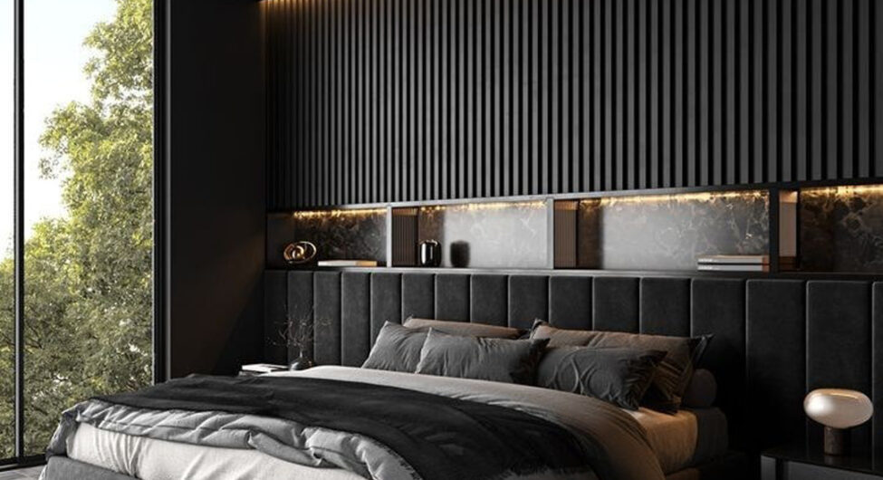 WhatsApp Image 2023-08-10 at 1.31.34 PM (1)