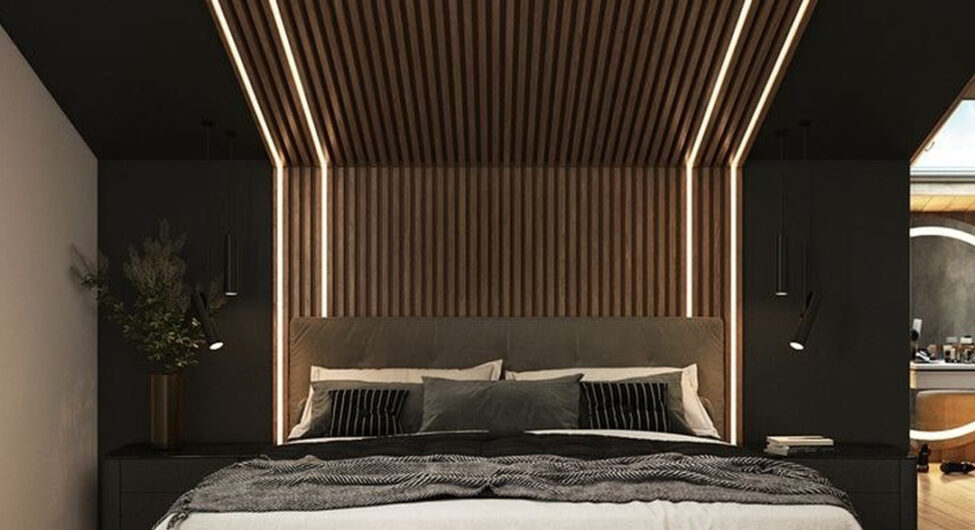 WhatsApp Image 2023-08-10 at 1.31.34 PM