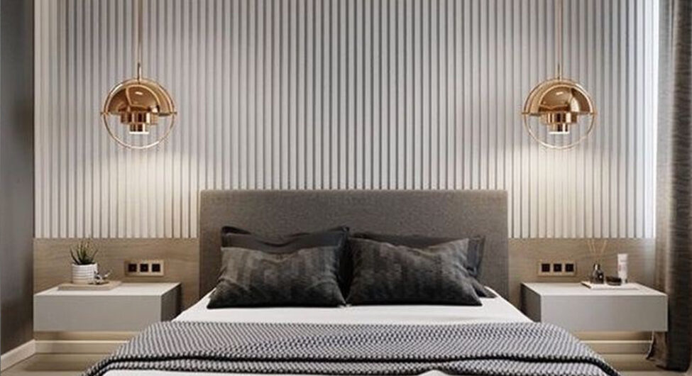 WhatsApp Image 2023-08-10 at 1.31.36 PM (1)