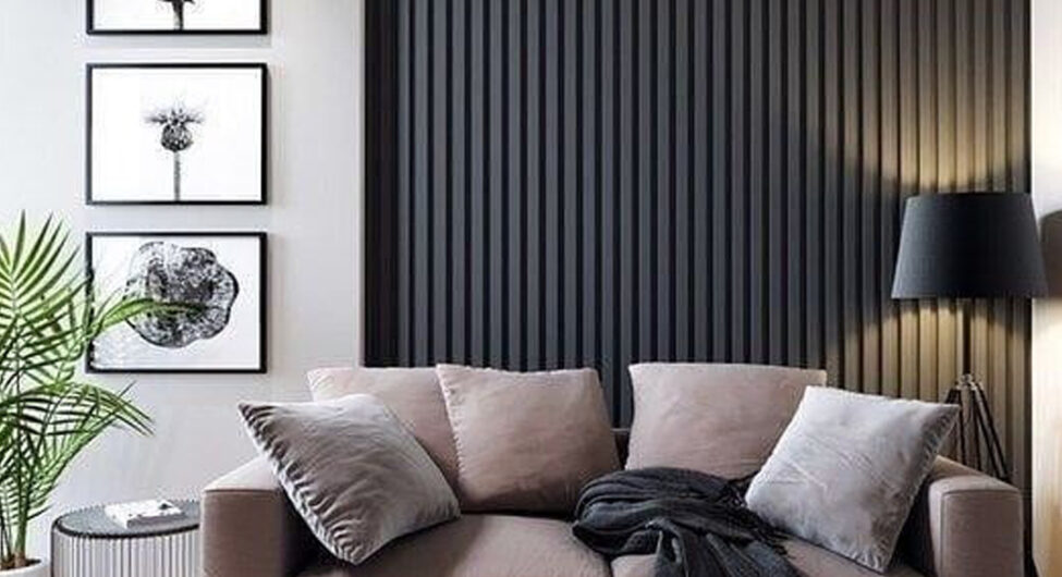 WhatsApp Image 2023-08-10 at 1.31.36 PM