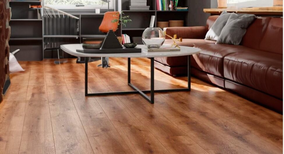 WhatsApp Image 2023-08-10 at 11.23.53 AM (1)