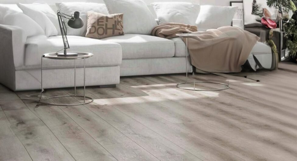 WhatsApp Image 2023-08-10 at 11.23.59 AM (1)