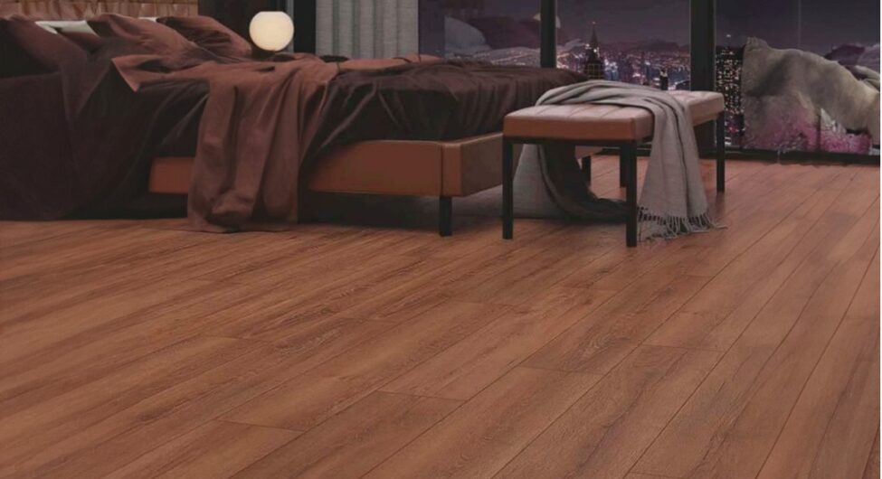 WhatsApp Image 2023-08-10 at 11.23.59 AM (2)