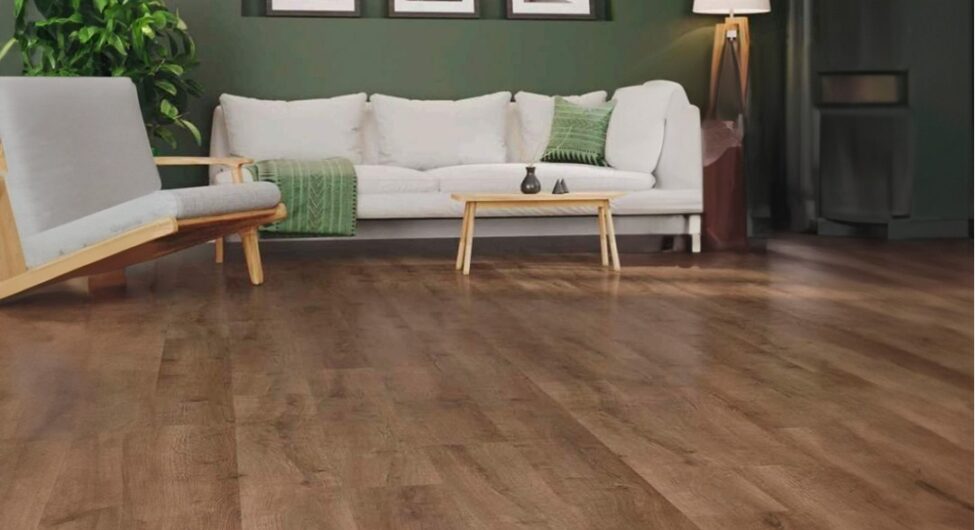 WhatsApp Image 2023-08-10 at 11.23.59 AM (3)