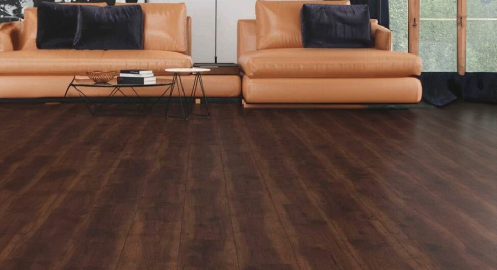 WhatsApp Image 2023-08-10 at 11.23.59 AM (4)