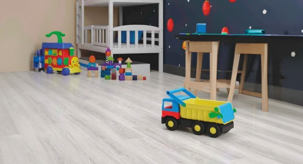 WhatsApp Image 2023-08-10 at 11.23.59 AM (5)