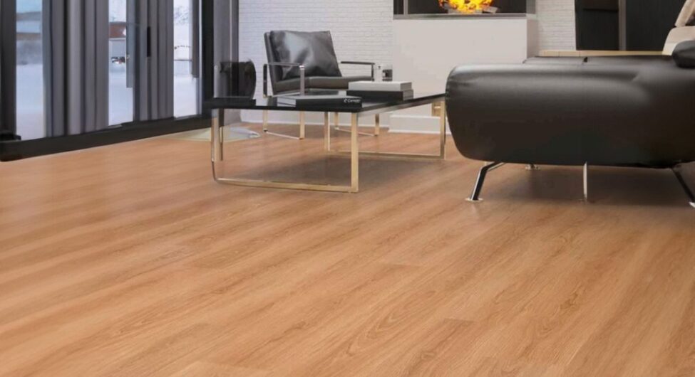 WhatsApp Image 2023-08-10 at 11.23.59 AM (6)